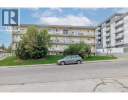 18, 1813 25 Avenue Sw, Calgary, AB T2T1A4 Photo 16