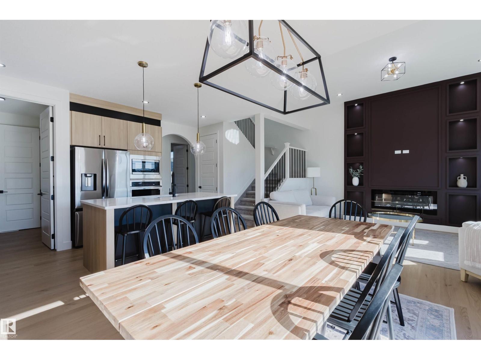 8519 183 Avenue NW, photo 16