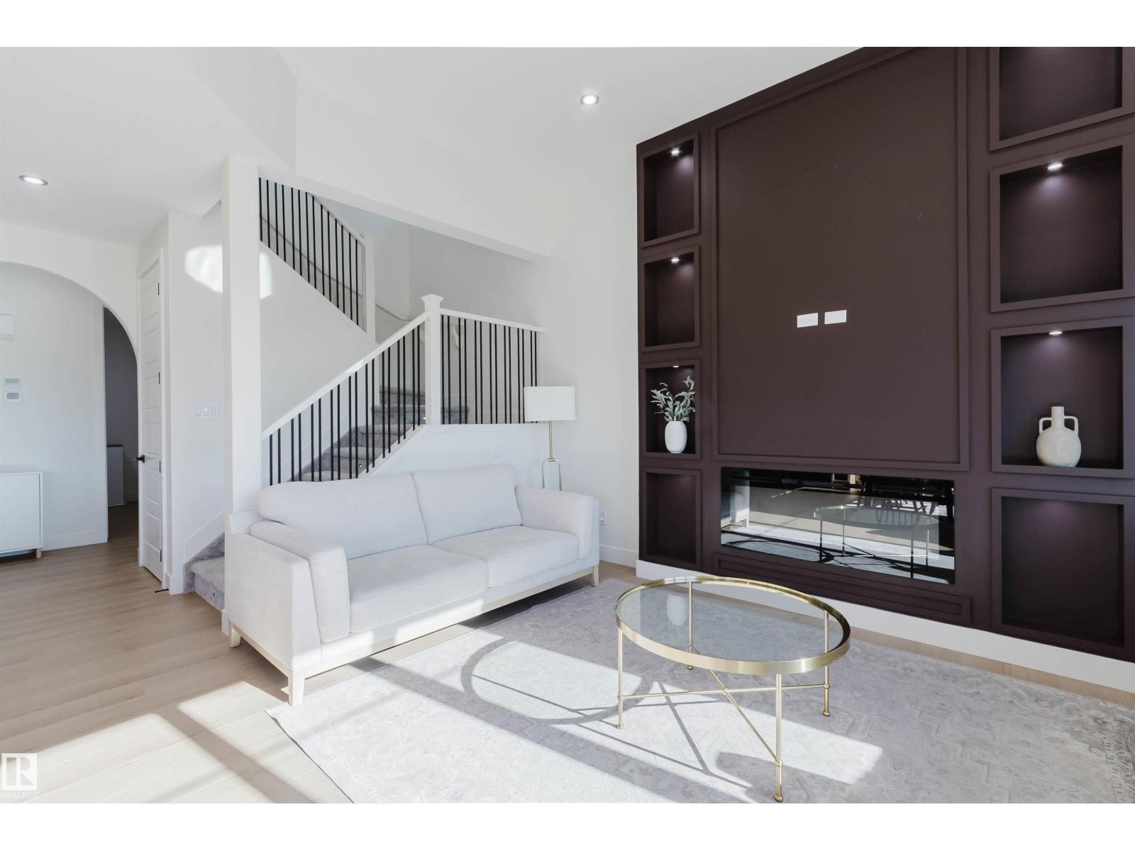 8519 183 Avenue NW, photo 18