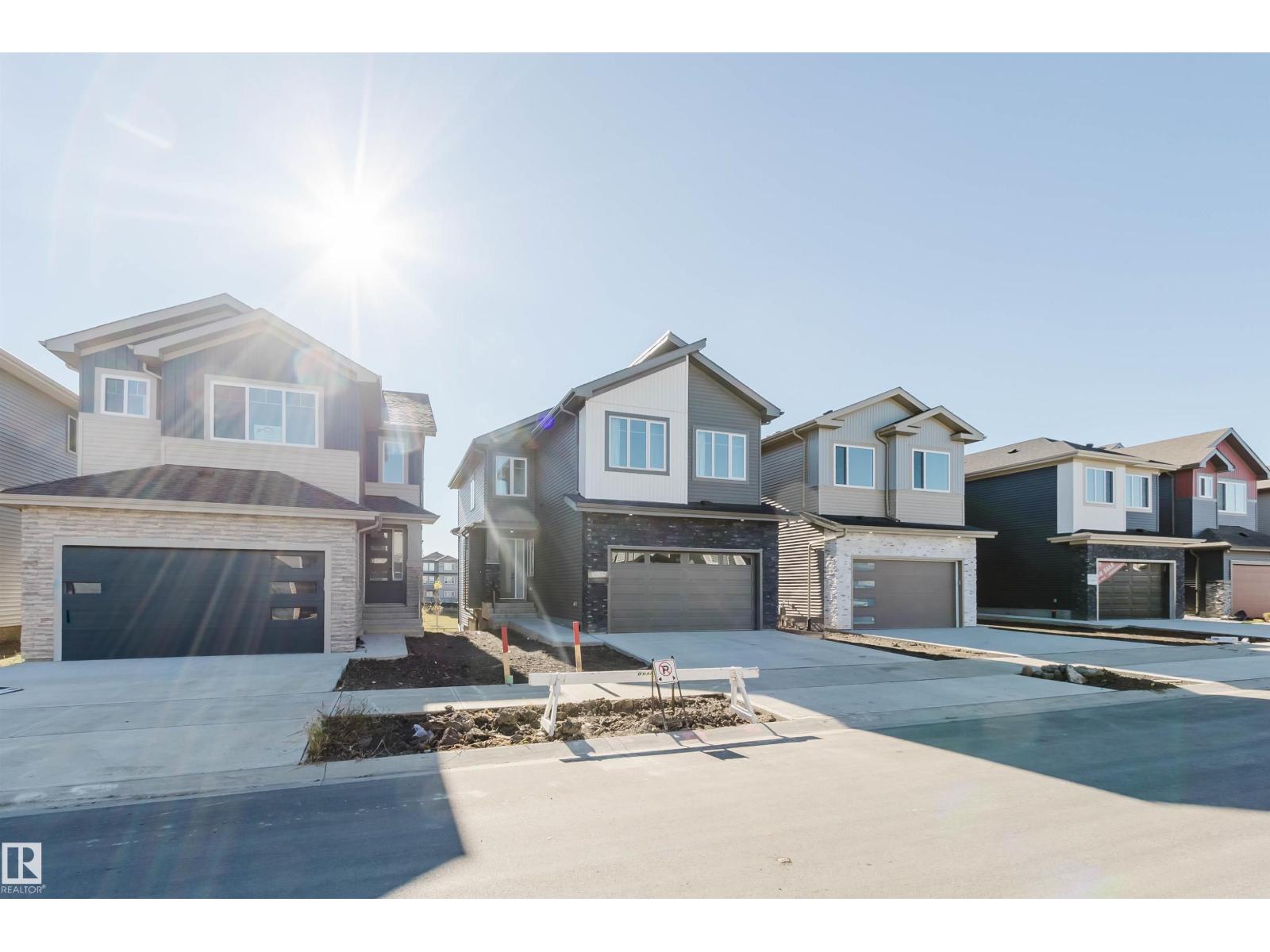8519 183 Avenue NW, photo 2