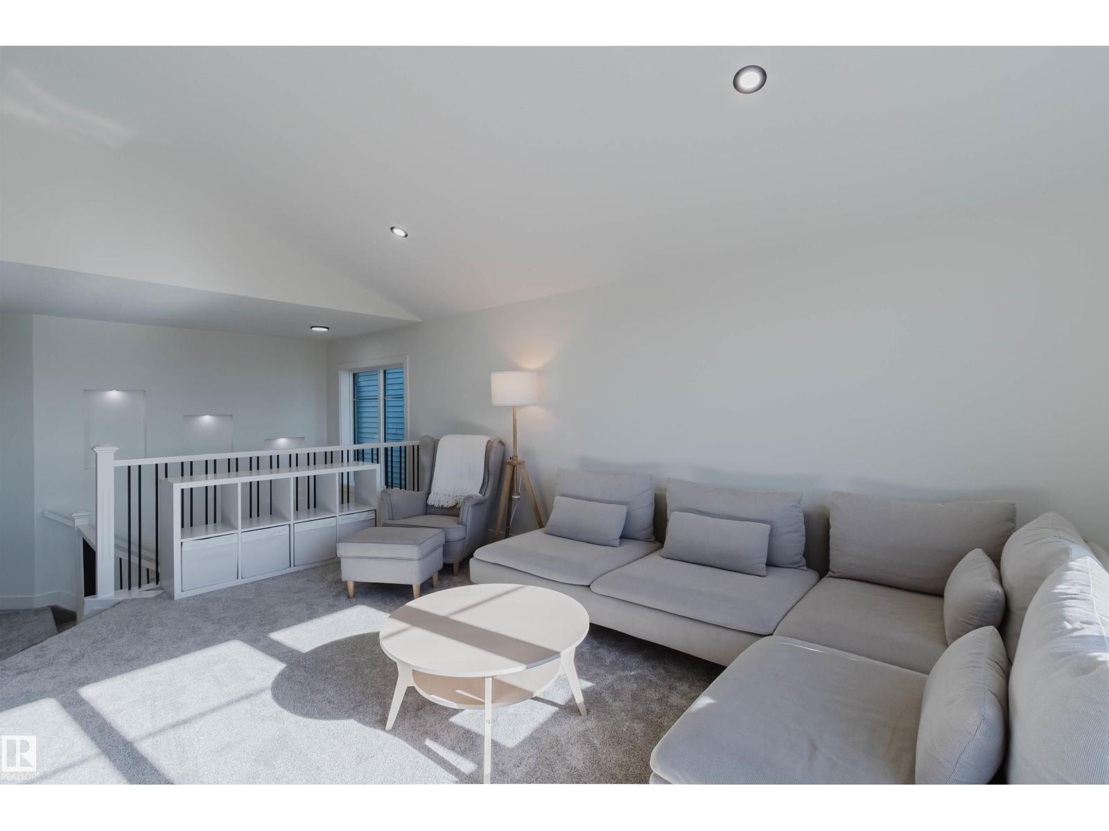 8519 183 Avenue NW, photo 23