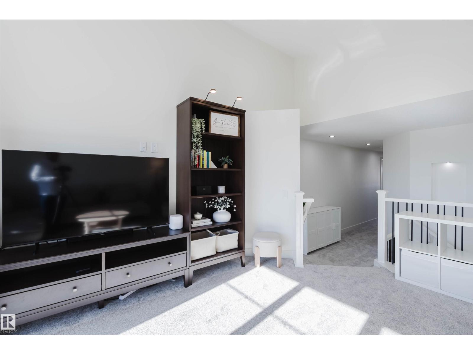 8519 183 Avenue NW, photo 24