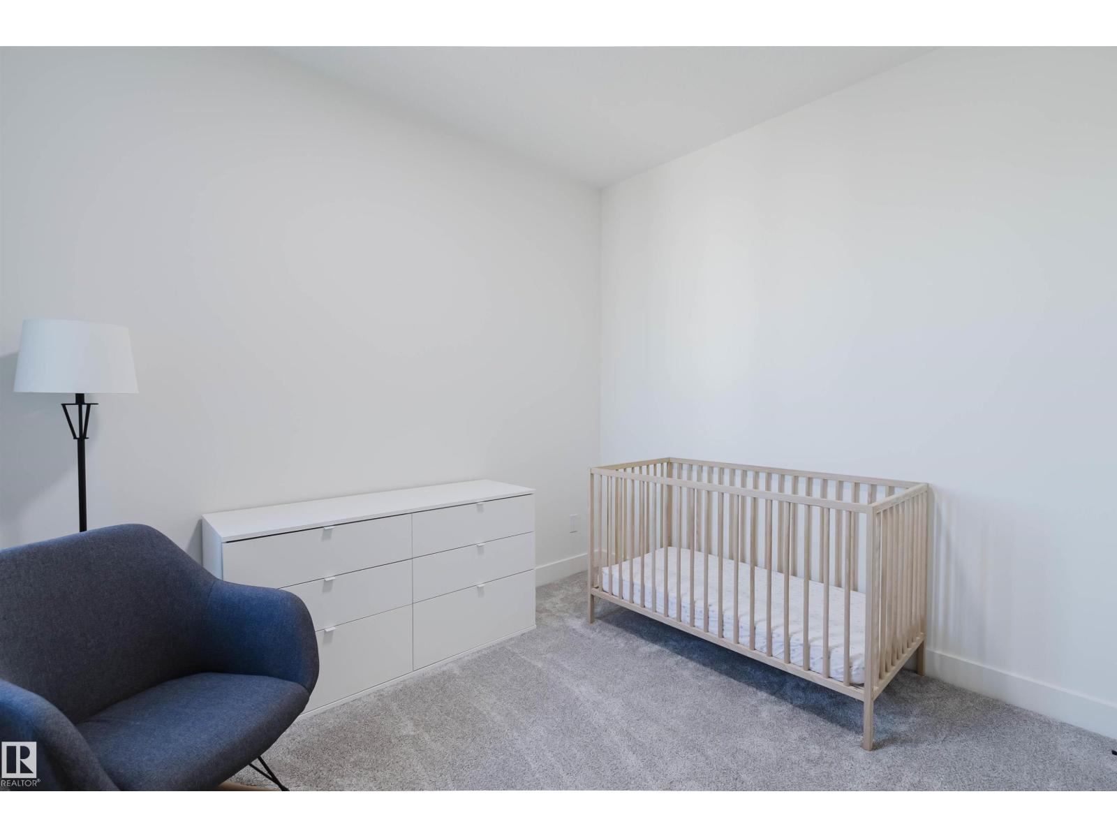 8519 183 Avenue NW, photo 34