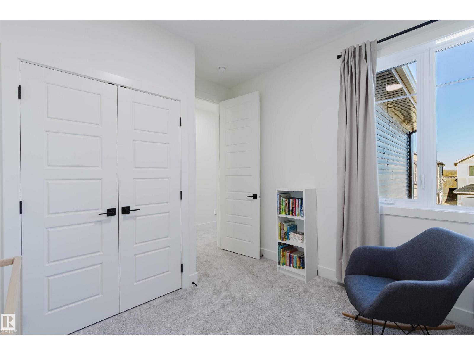 8519 183 Avenue NW, photo 35