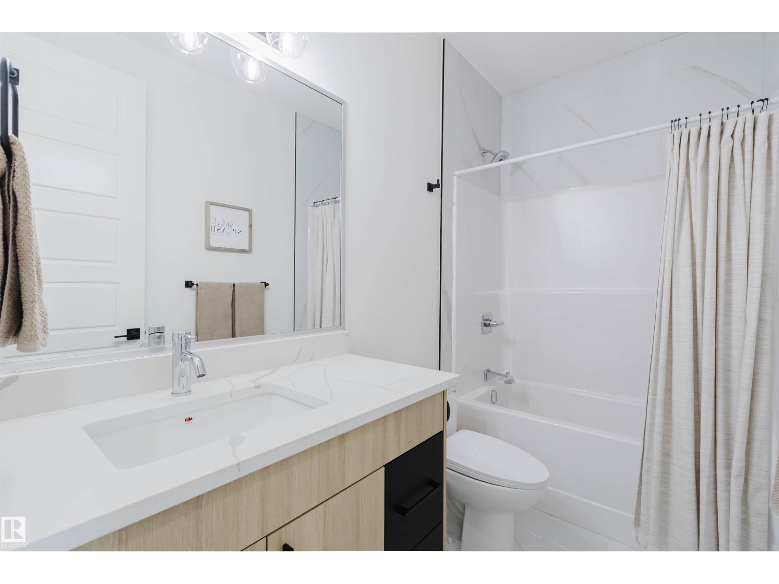 8519 183 Avenue NW, photo 36
