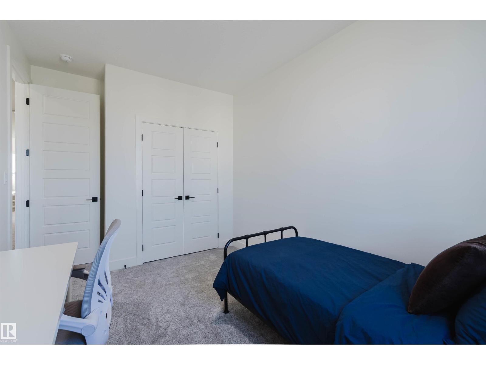 8519 183 Avenue NW, photo 39