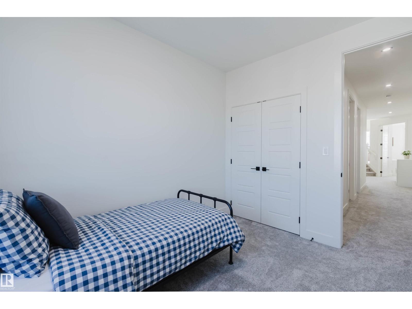 8519 183 Avenue NW, photo 41