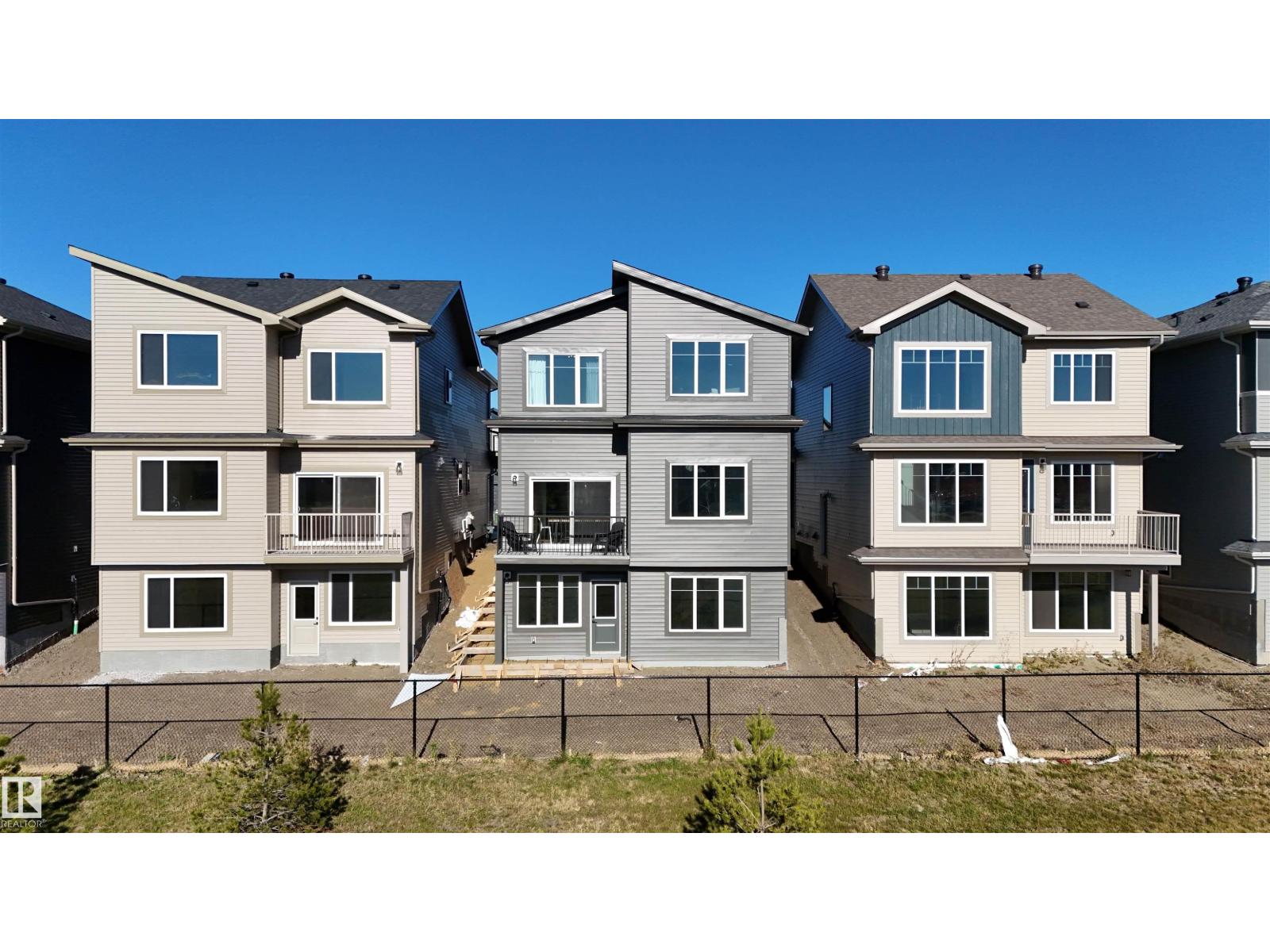 8519 183 Avenue NW, photo 45