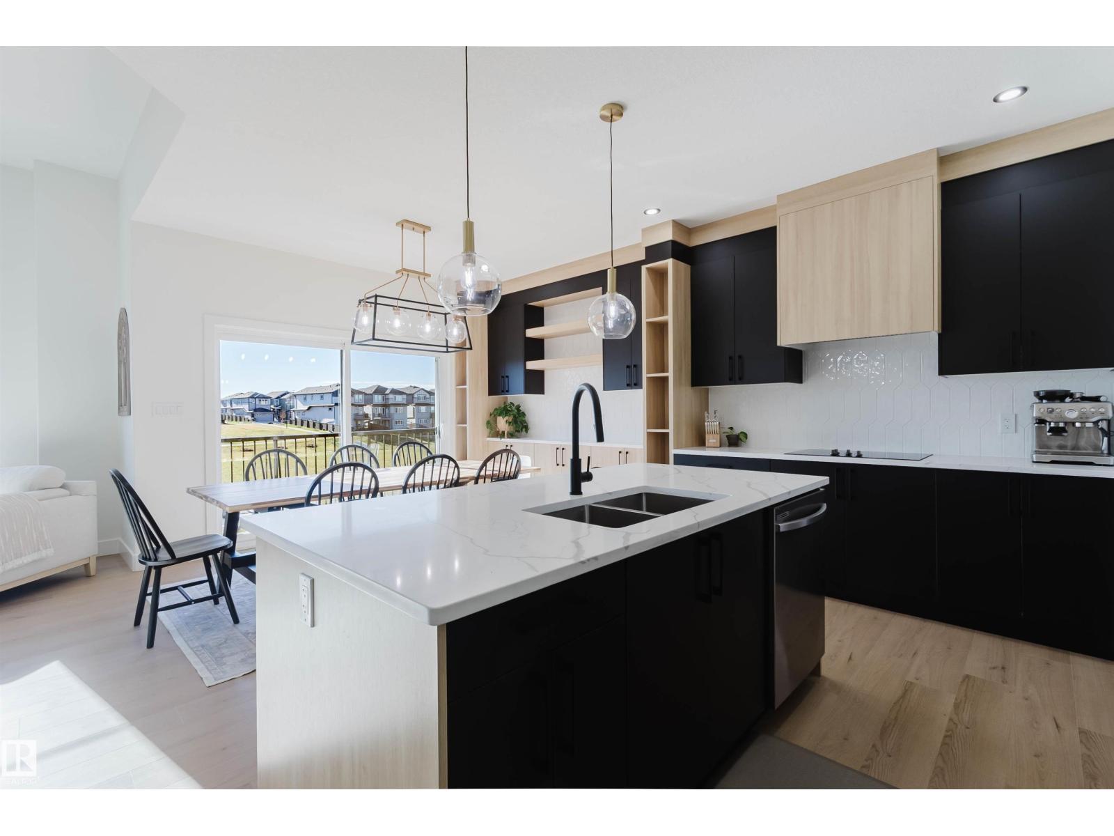 8519 183 Avenue NW, photo 5