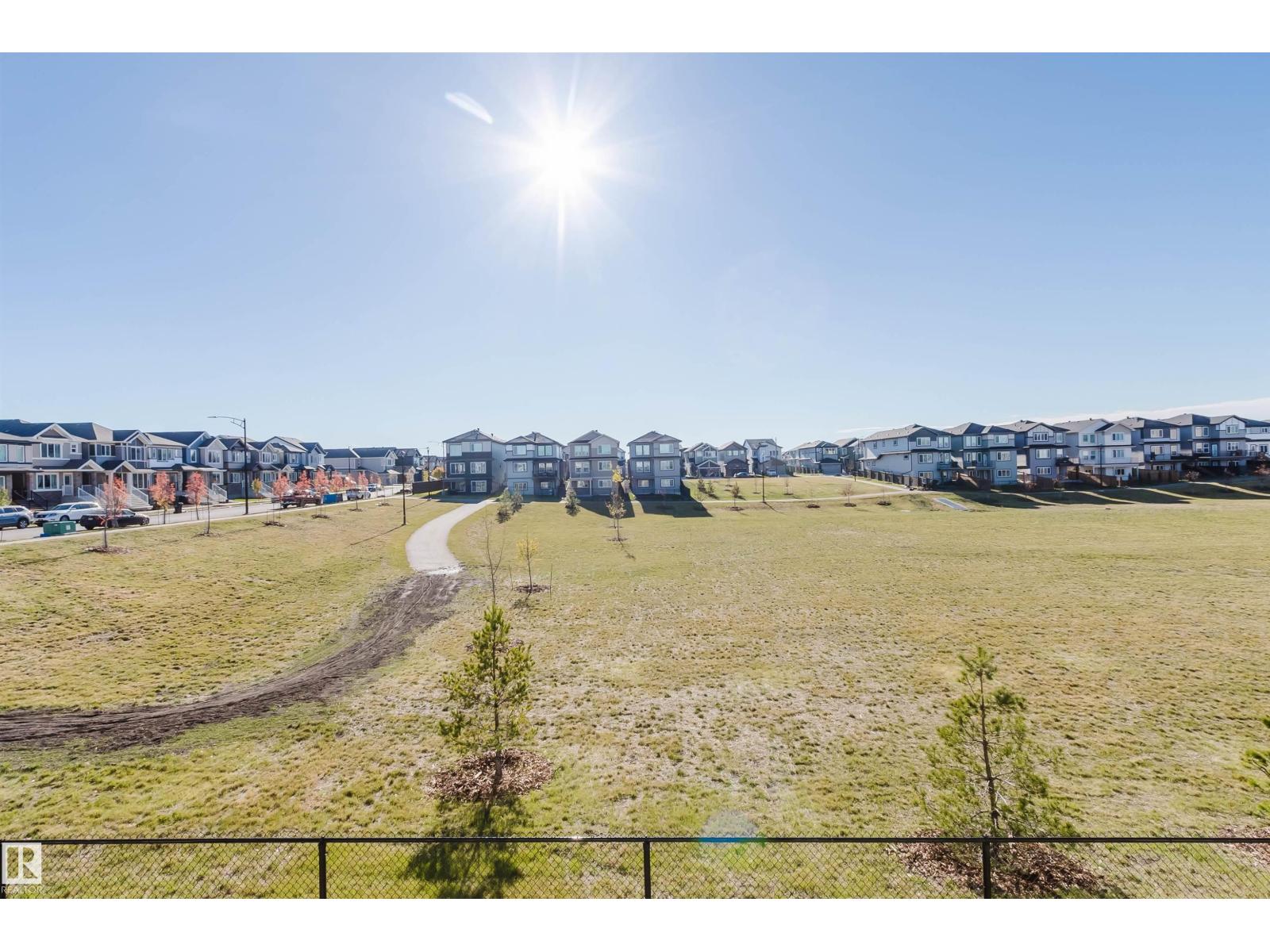 8519 183 Avenue NW, photo 50