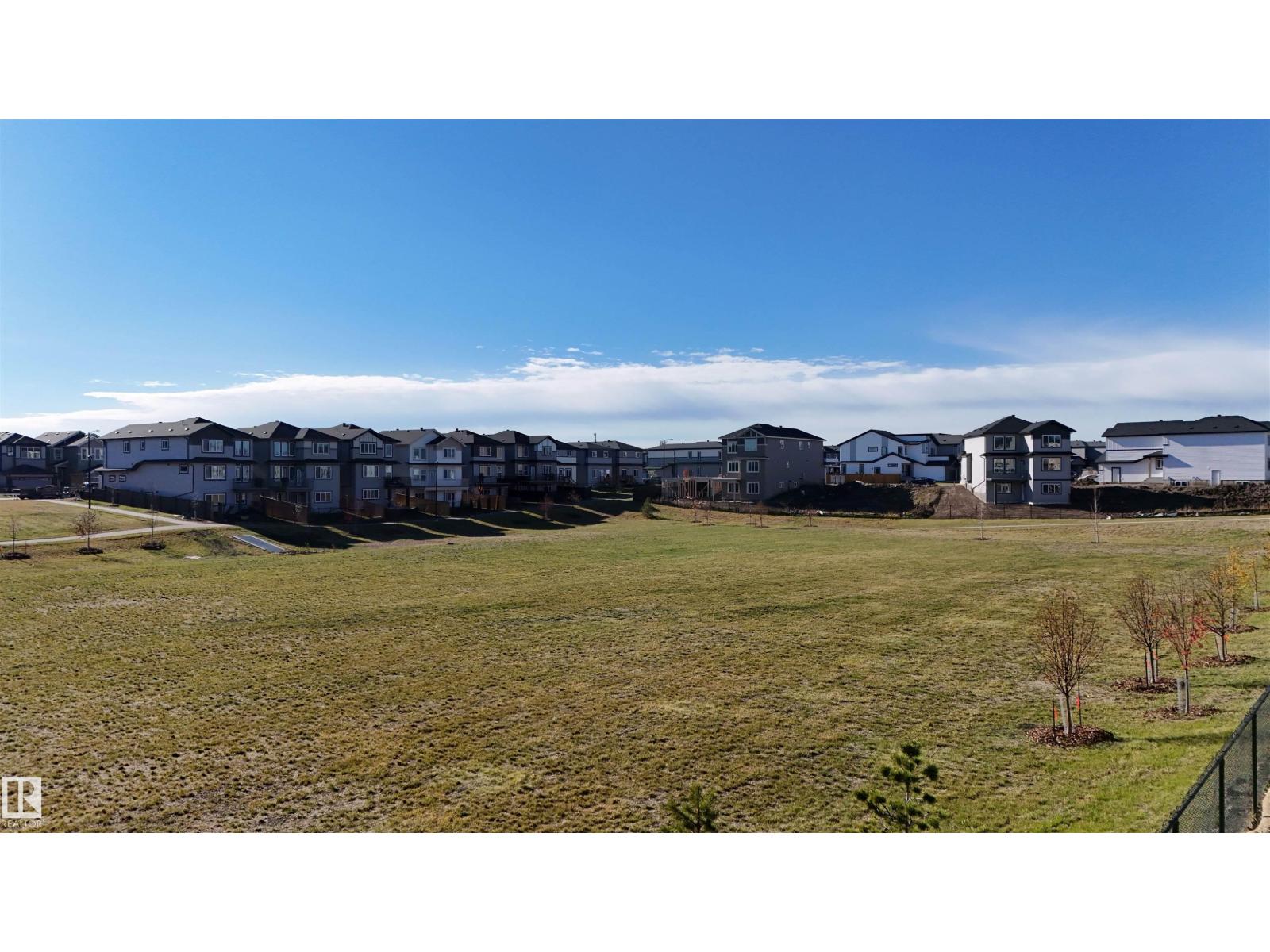 8519 183 Avenue NW, photo 51