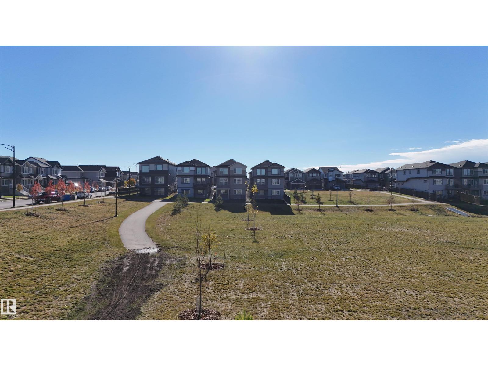 8519 183 Avenue NW, photo 52