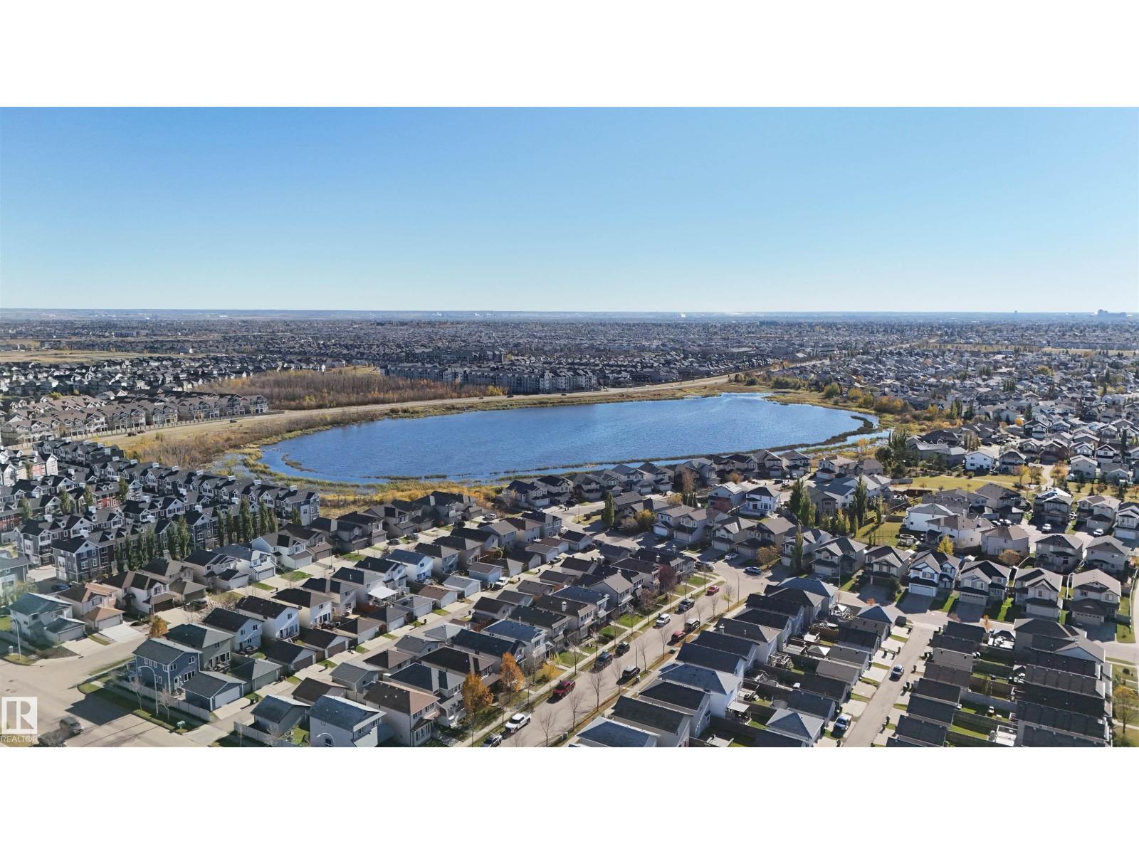 8519 183 Avenue NW, photo 54