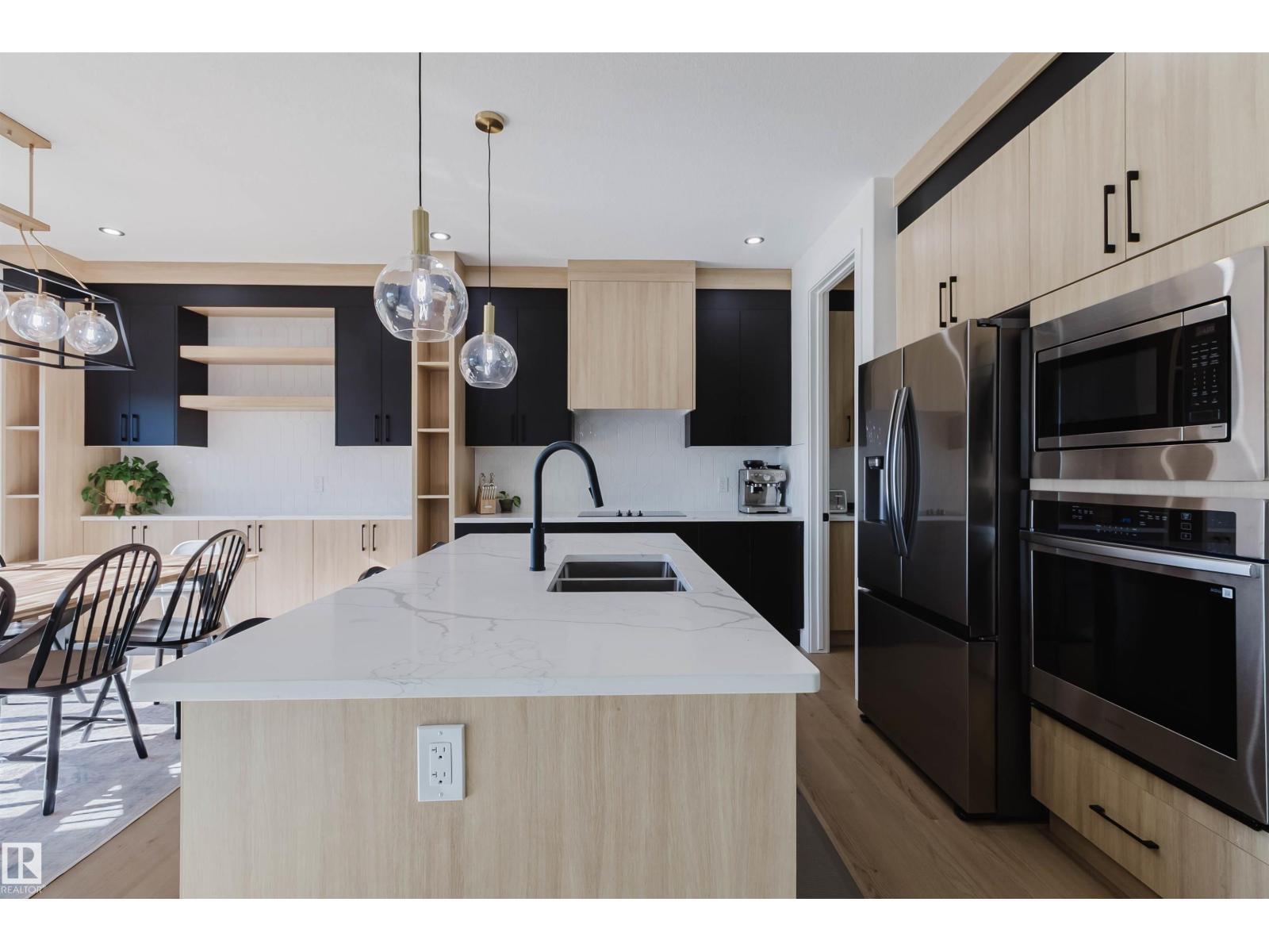 8519 183 Avenue NW, photo 6