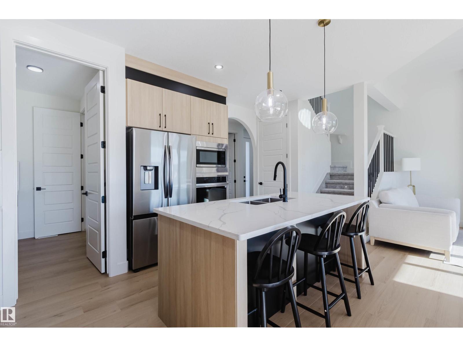 8519 183 Avenue NW, photo 9
