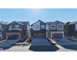 House for sale at 8519 183 Ave NW, Edmonton — MLS® E4513386