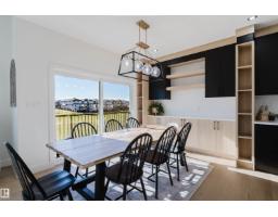 8519 183 Ave Nw, Edmonton, AB T5Z0X5 Photo 13