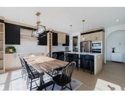 8519 183 Ave Nw, Edmonton, AB T5Z0X5 Photo 14