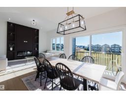 8519 183 Ave Nw, Edmonton, AB T5Z0X5 Photo 15