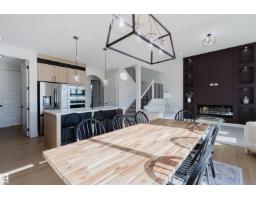8519 183 Ave Nw, Edmonton, AB T5Z0X5 Photo 16