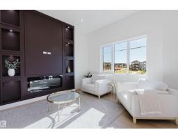 8519 183 Ave Nw, Edmonton, AB T5Z0X5 Photo 17