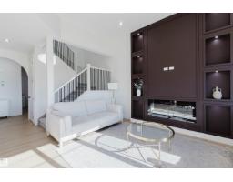 8519 183 Ave Nw, Edmonton, AB T5Z0X5 Photo 18