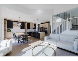 8519 183 Ave Nw, Edmonton, AB T5Z0X5 Photo 19