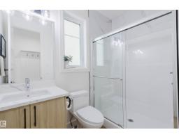 8519 183 Ave Nw, Edmonton, AB T5Z0X5 Photo 20
