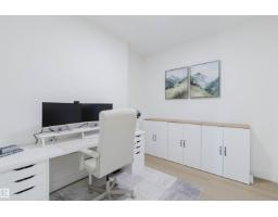 8519 183 Ave Nw, Edmonton, AB T5Z0X5 Photo 21