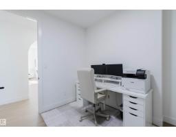 8519 183 Ave Nw, Edmonton, AB T5Z0X5 Photo 22