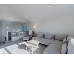8519 183 Ave Nw, Edmonton, AB T5Z0X5 Photo 23