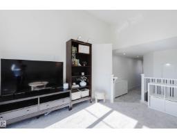 8519 183 Ave Nw, Edmonton, AB T5Z0X5 Photo 24