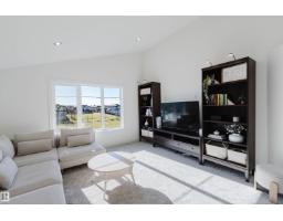 8519 183 Ave Nw, Edmonton, AB T5Z0X5 Photo 25