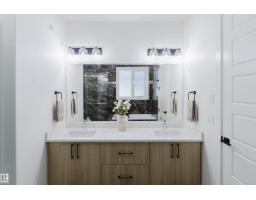8519 183 Ave Nw, Edmonton, AB T5Z0X5 Photo 31