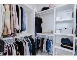 8519 183 Ave Nw, Edmonton, AB T5Z0X5 Photo 32