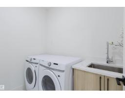 8519 183 Ave Nw, Edmonton, AB T5Z0X5 Photo 33