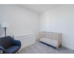8519 183 Ave Nw, Edmonton, AB T5Z0X5 Photo 34