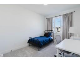 8519 183 Ave Nw, Edmonton, AB T5Z0X5 Photo 37