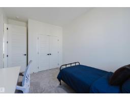 8519 183 Ave Nw, Edmonton, AB T5Z0X5 Photo 39