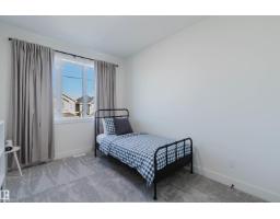 8519 183 Ave Nw, Edmonton, AB T5Z0X5 Photo 40