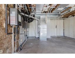 8519 183 Ave Nw, Edmonton, AB T5Z0X5 Photo 42