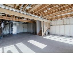 8519 183 Ave Nw, Edmonton, AB T5Z0X5 Photo 43