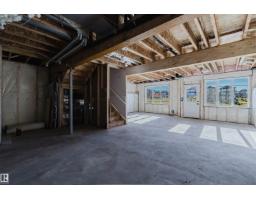 8519 183 Ave Nw, Edmonton, AB T5Z0X5 Photo 44
