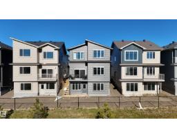 8519 183 Ave Nw, Edmonton, AB T5Z0X5 Photo 45