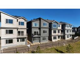 8519 183 Ave Nw, Edmonton, AB T5Z0X5 Photo 46