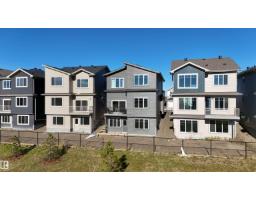 8519 183 Ave Nw, Edmonton, AB T5Z0X5 Photo 47