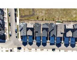 8519 183 Ave Nw, Edmonton, AB T5Z0X5 Photo 48