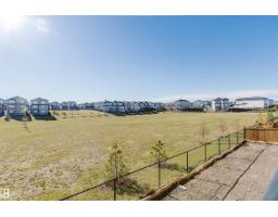 8519 183 Ave Nw, Edmonton, AB T5Z0X5 Photo 49