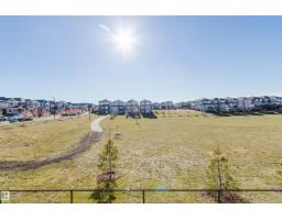 8519 183 Ave Nw, Edmonton, AB T5Z0X5 Photo 50