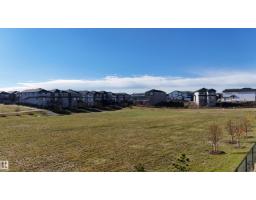 8519 183 Ave Nw, Edmonton, AB T5Z0X5 Photo 51